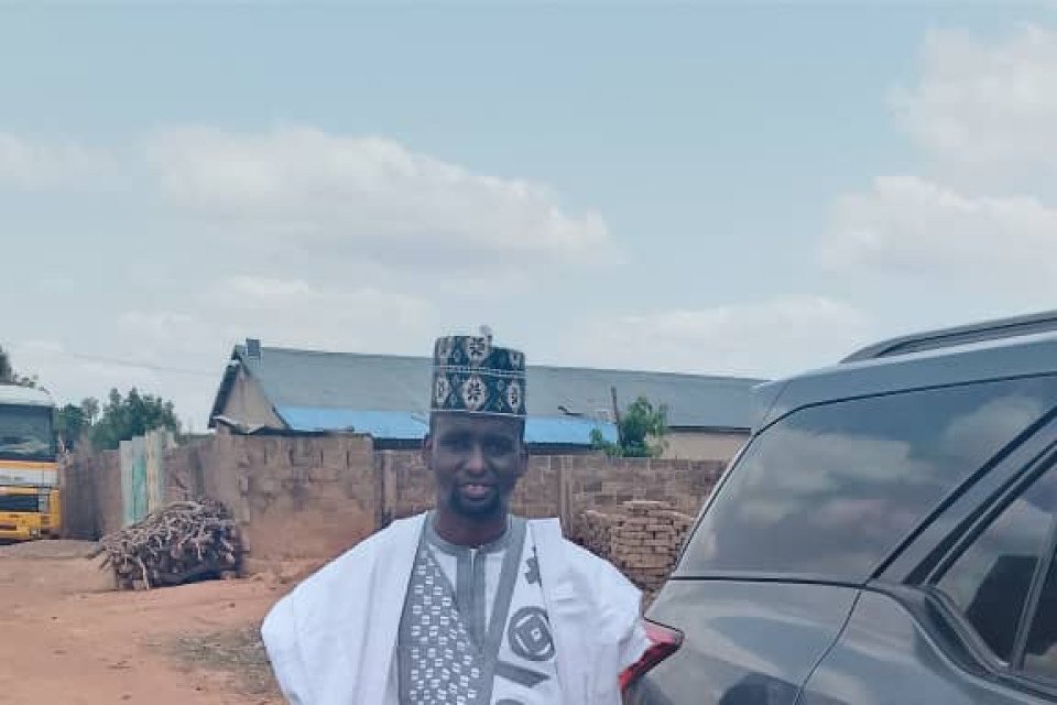 « Il se distinguait par sa disponibilité, son expérience,...», témoigne un ancien collaborateur 