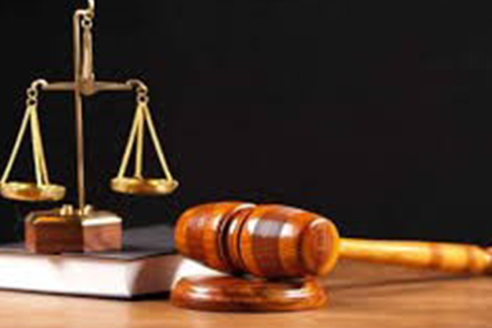  Il diffuse les images de sa maîtresse et écope de prison