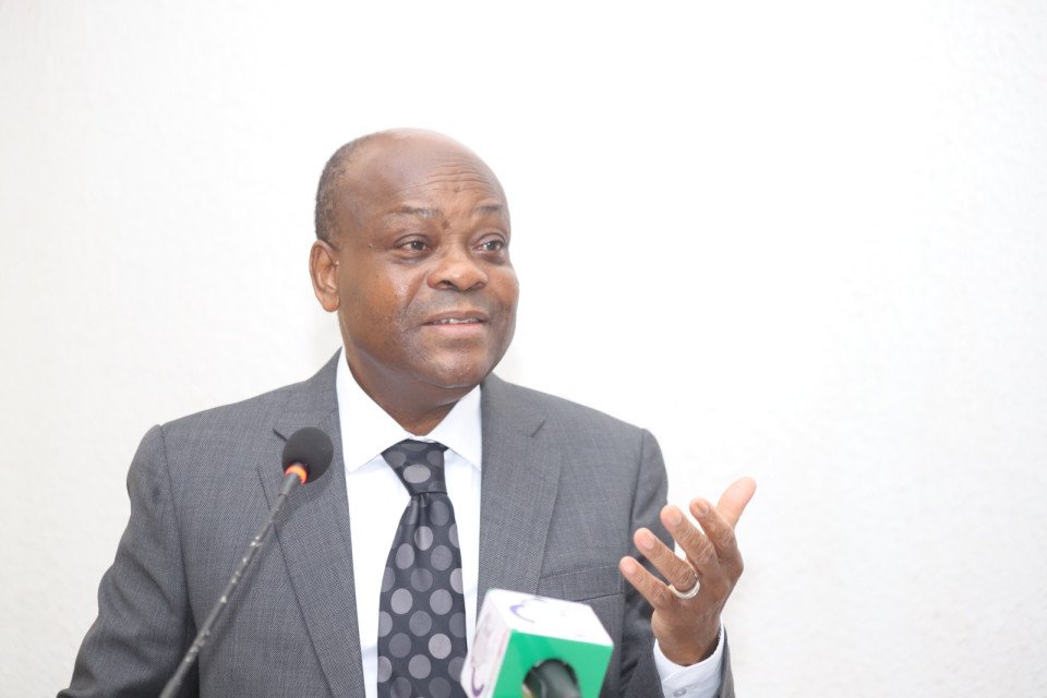 La Cour constitutionnelle passe en revue les scrutins passés