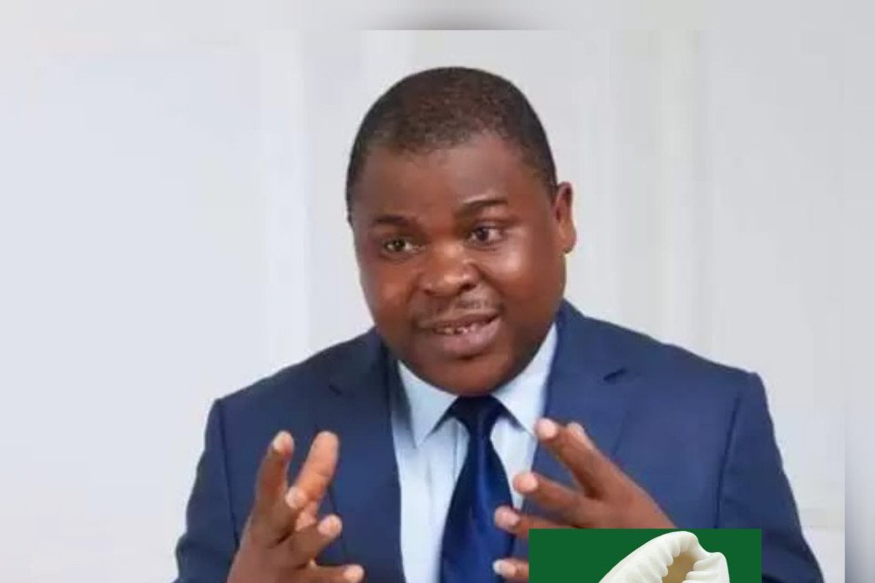 Le candidat de la FCBE pour conquérir la Marina est désigné