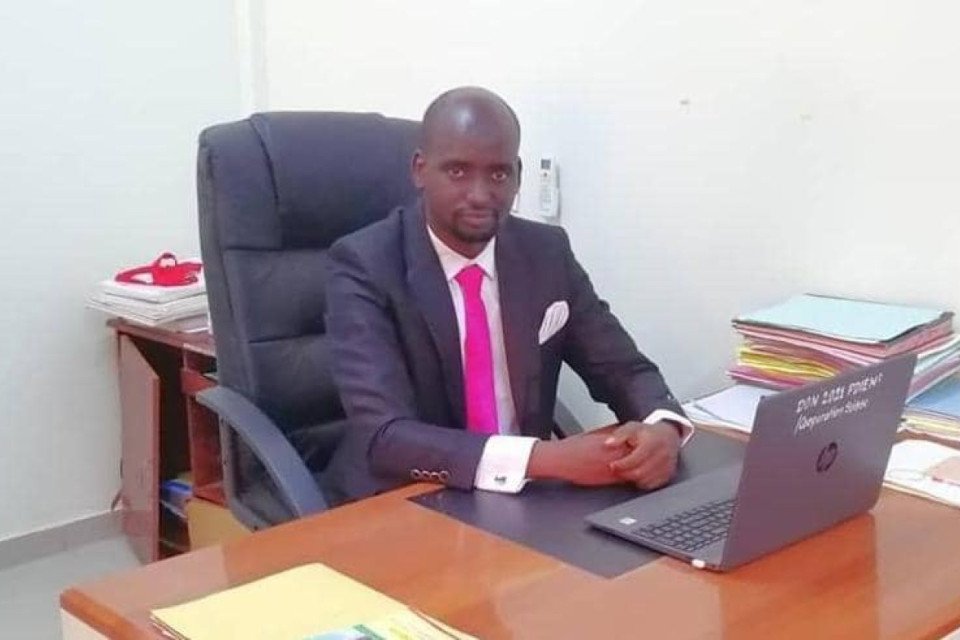 Ce que le maire a révélé sur la mort du SE Bani Matchoudo