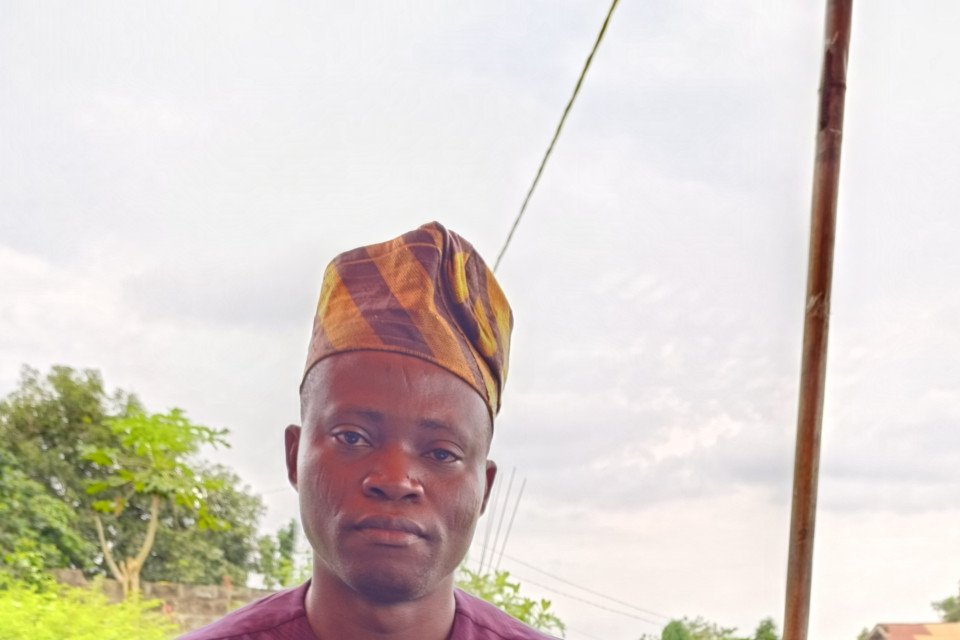  Le Maire Nestor Idohou expose les avancées et perspectives