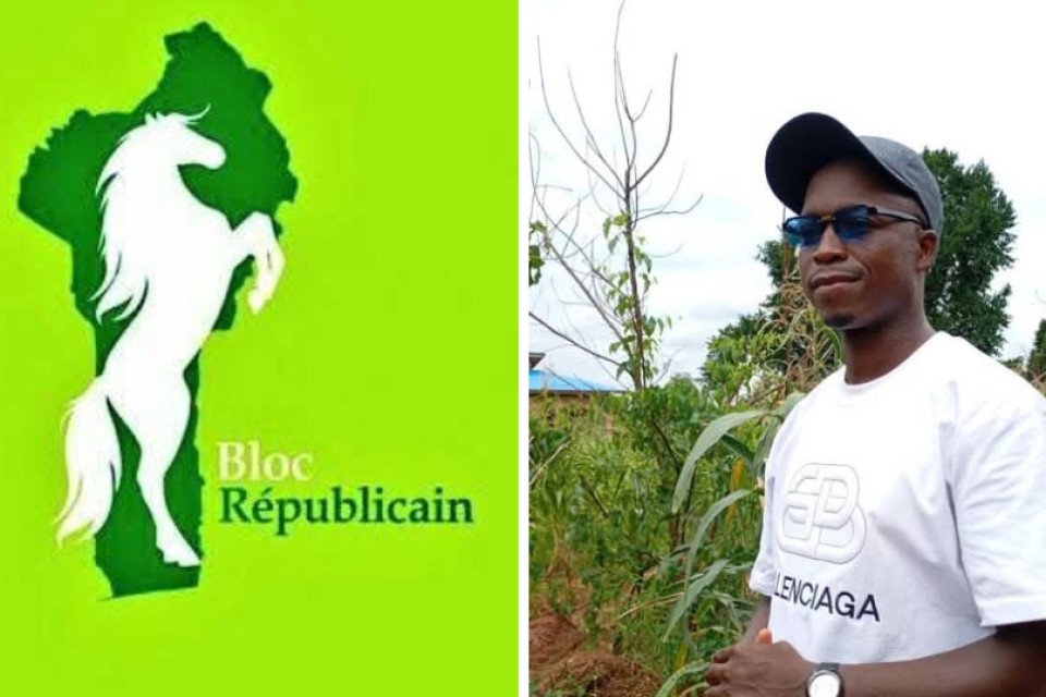 L’appel du coordonnateur OJBR de la 12ᵉ CE pour une mobilisation pour la reconquête