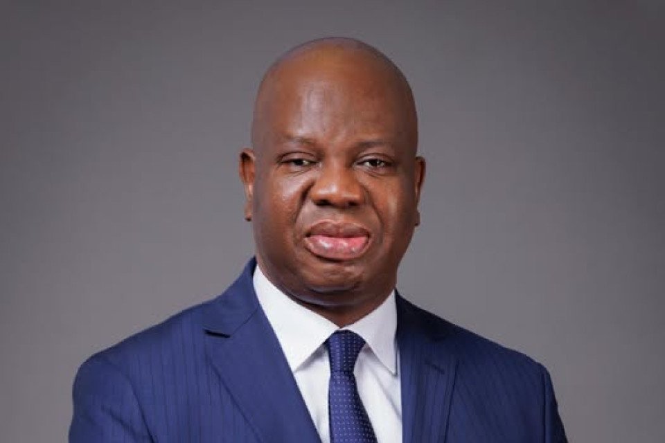 Voici la réaction de l'Association Nationale des Communes du Bénin