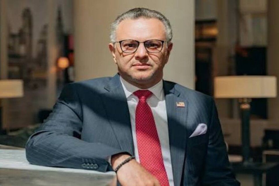 Soutien ferme au plan marocain d’autonomie