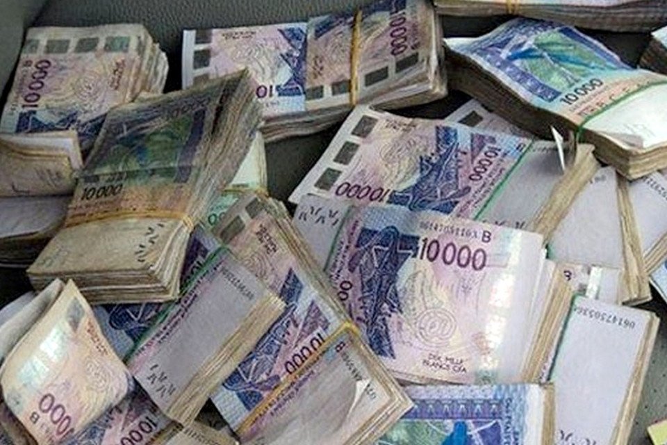 115 millions FCFA pour rénover la Maison des médias Thomas Megnassan