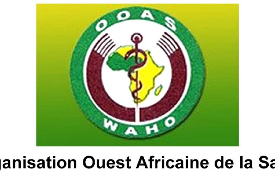 L'intégralité de la déclaration de Lomé
