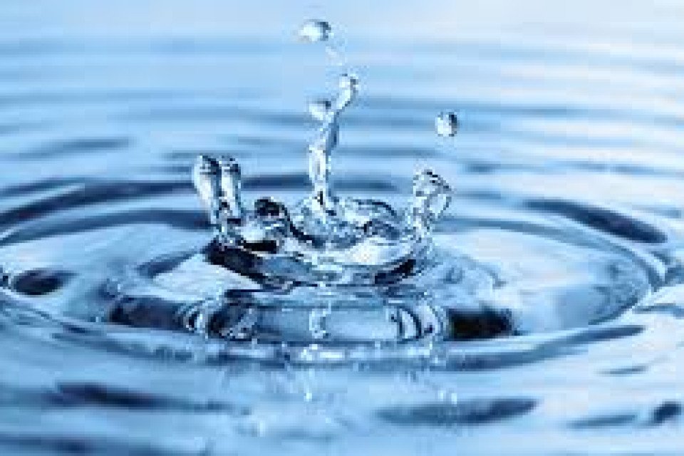 Le Burkina Faso crée un Centre régional de l’eau pour l’Afrique