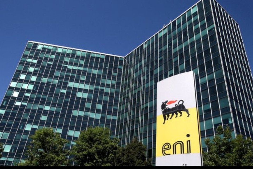 Eni North Africa relance ses forages offshore