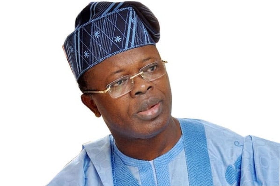 Houndété implore Sodjinou de remettre son parrainage pour le parti