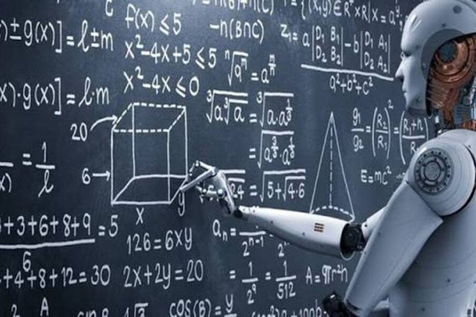 Vers une réglementation de l’intelligence artificielle