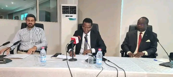 Des OSC mobilisées pour transformer le service public