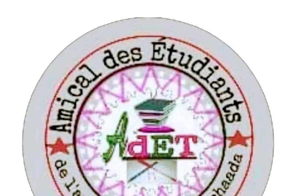 L’AdET entre dans le cercle des associations légales