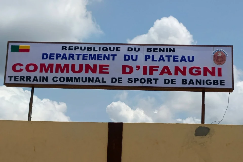 Une campagne gratuite de dépistage du diabète et de l’hypertension ce samedi