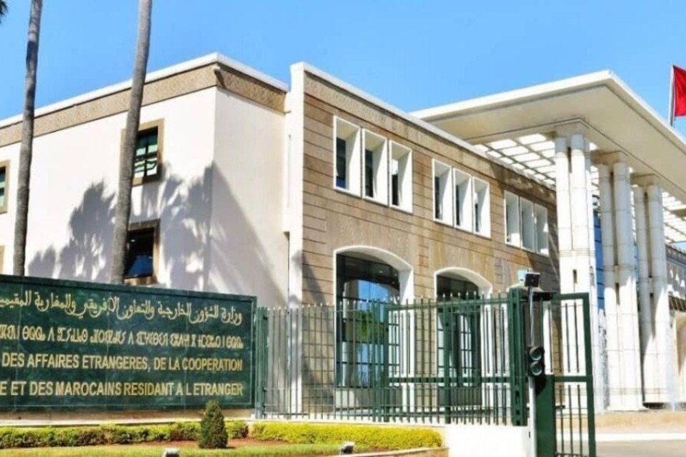 Le Maroc salue l’accord de cessez-le-feu à Gaza annoncé par Trump