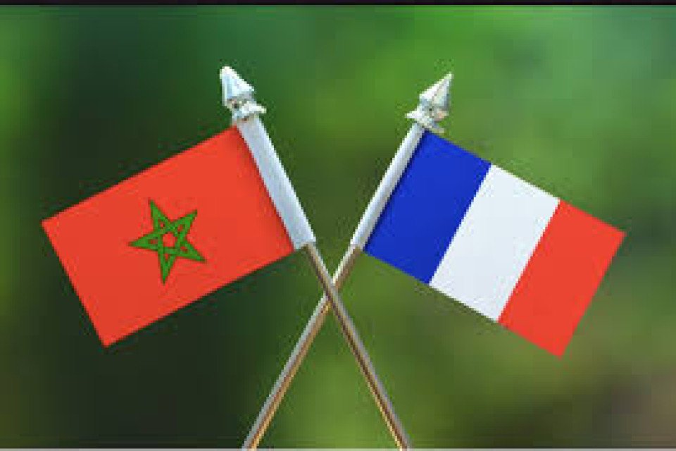 Les provinces du Sud, moteur d’un partenariat économique renouvelé