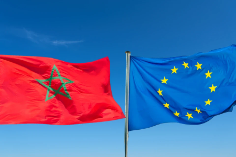 L’accord agricole amendé avec l’UE renforce le partenariat avec Bruxelles