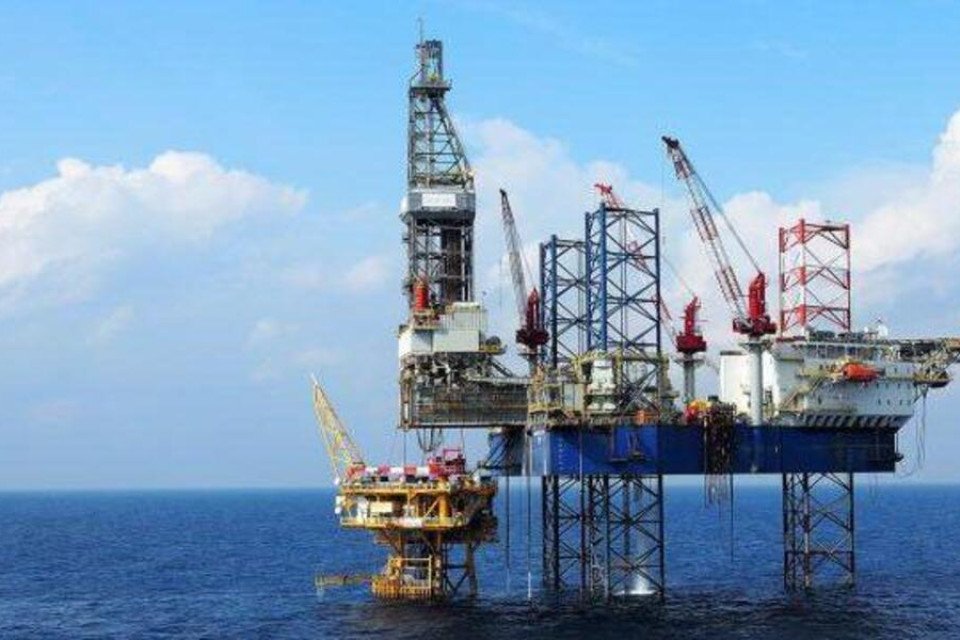 Alassane Ouattara revendique une transformation économique majeure