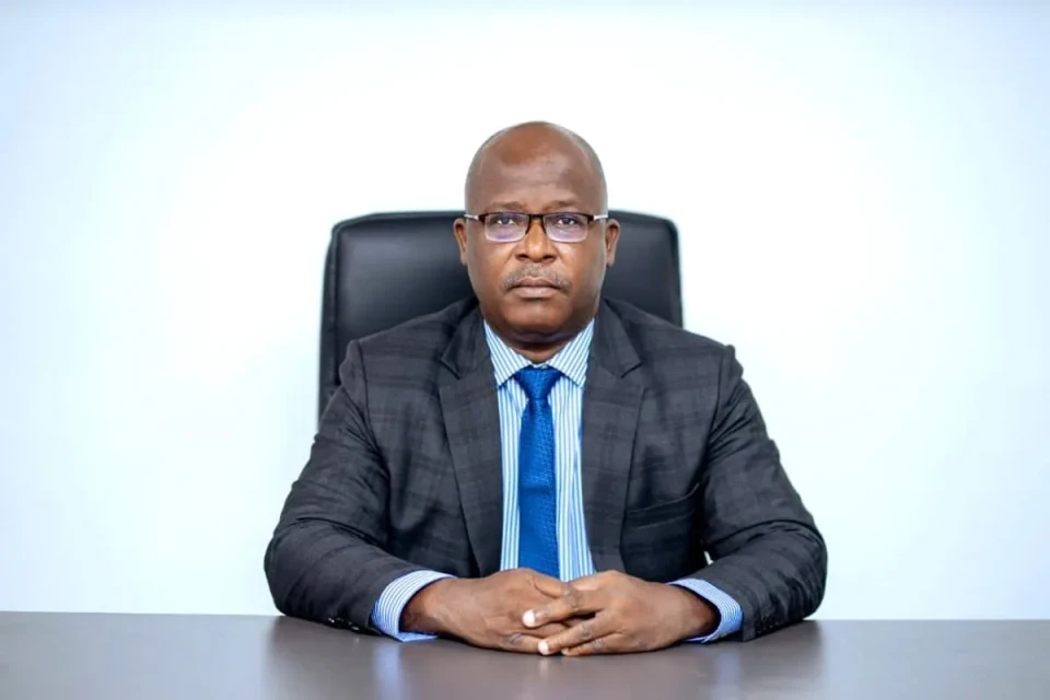 Kossivi Hounaké appelle à une “rupture féconde” pour l’Université de Lomé