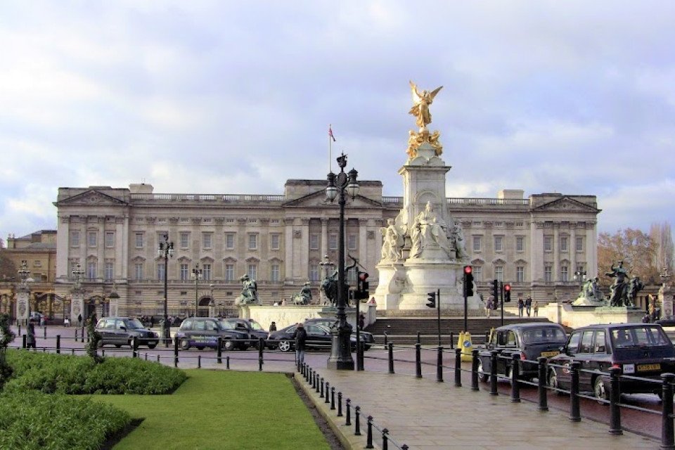 de nouvelles conditions pour obtenir la résidence permanente