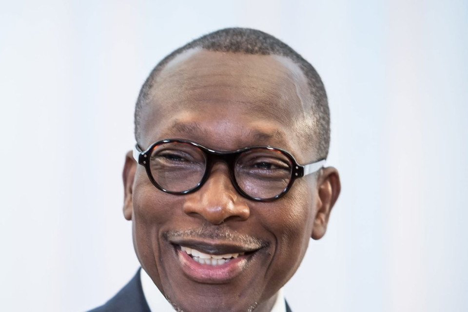 L'intégralité du message de Patrice sur l'état de la Nation prononcé hier au Palais des Gouverneurs