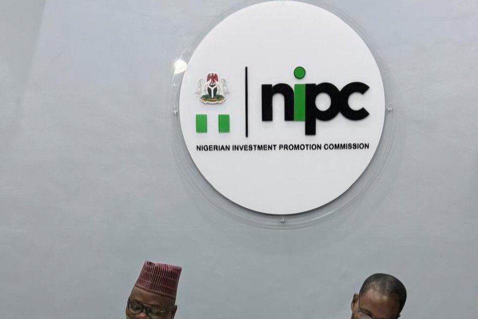 Après l’étape de la CEPICI en Côte d’Ivoire, l’APIEx scellent un partenariat stratégique avec la NIPC (Nigeria Investment Promotion Commission)