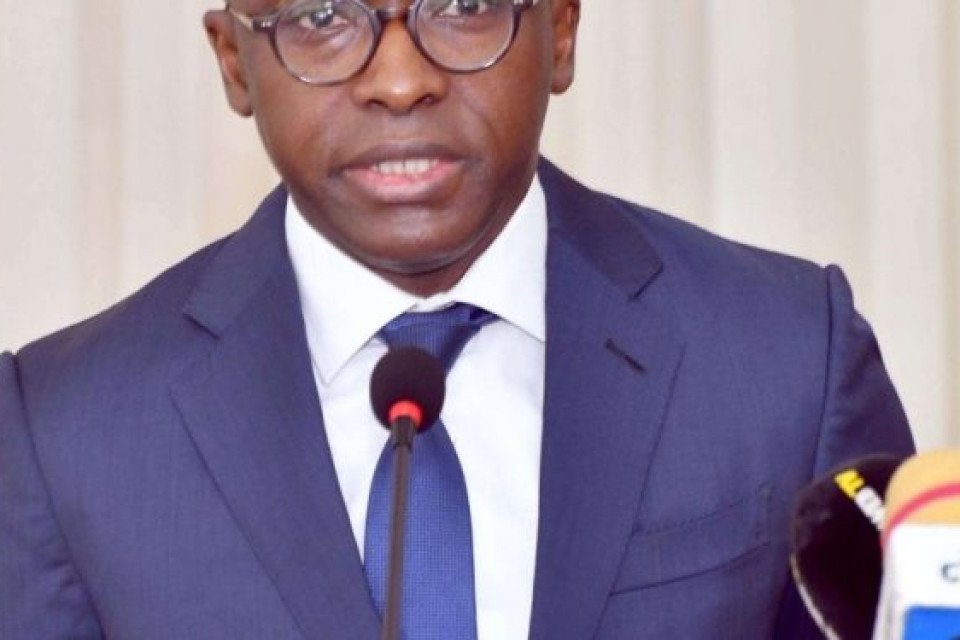 L’Anip ouvre exceptionnellement ses services du 5 au 10 janvier