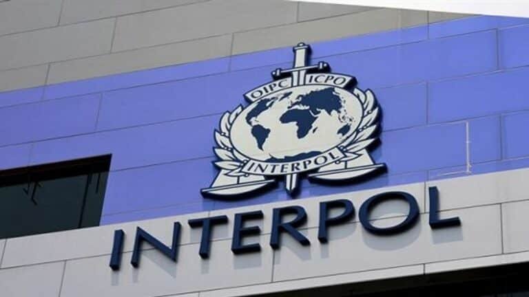 Environ 150 véhicules volés repérés en Afrique de l’Ouest par INTERPOL 