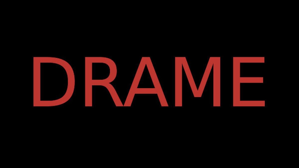 Un homme retrouvé noyé dans un barrage à Kambara