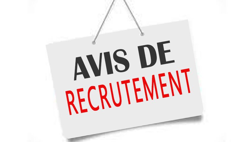 L’ADPME recrute du personnel d’appui pour deux postes (Voir les conditions et le délai) 