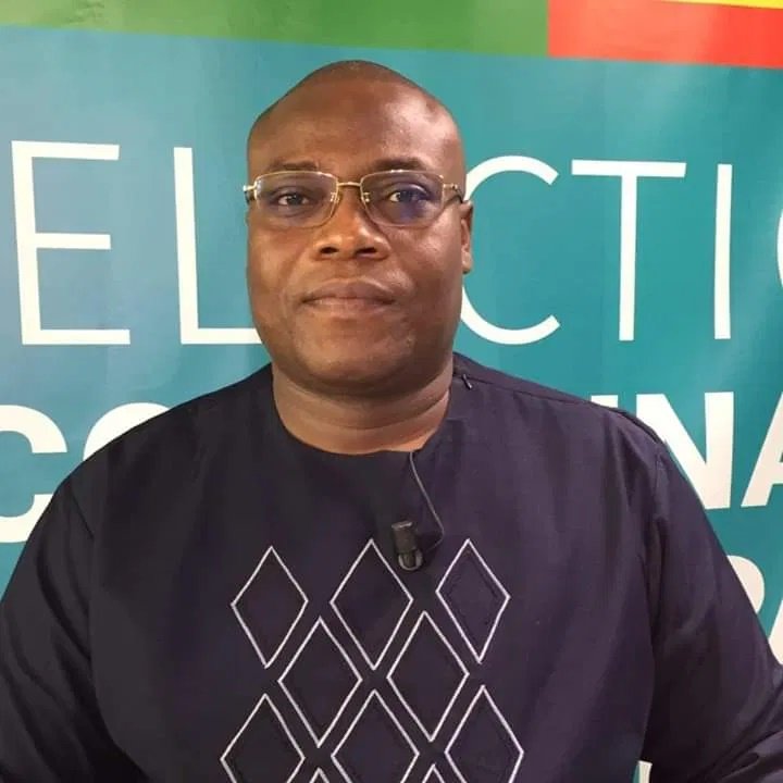 Bilan positif de la réforme de la décentralisation selon Franck Kinninvo