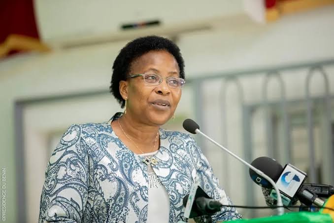 Début des inscriptions payantes pour les nouveaux bacheliers dans les EPES