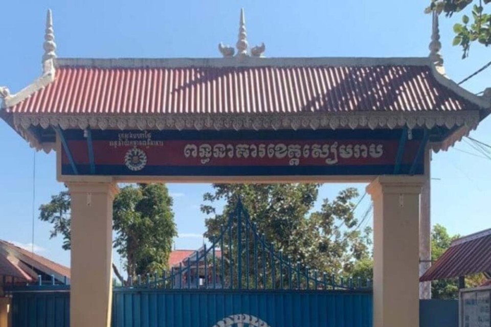 21 Malgaches victimes d’une fausse promesse d’emploi secourus et placés en sécurité