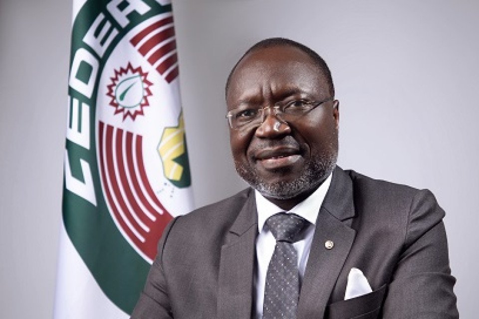 La Cédéao soutient le Nigéria face aux accusations américaines de persécution religieuse