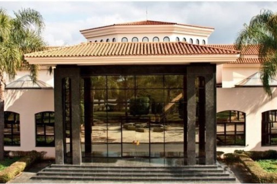 Décrypter le sacré face aux enjeux géopolitiques