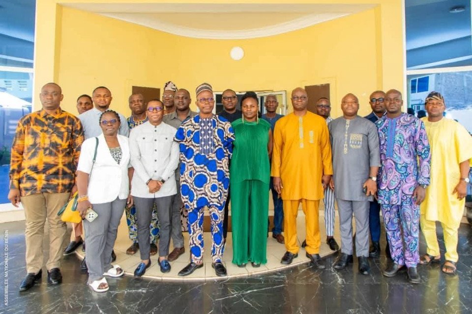 L’Assemblée nationale actualise son recueil de procédures de contrôle