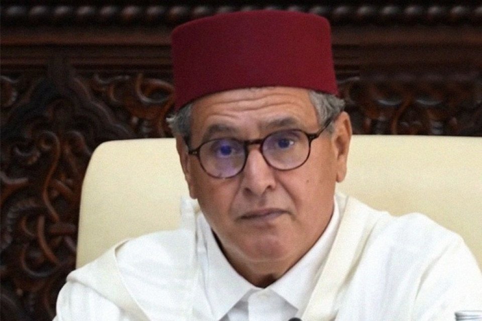 Le Gouvernement prêt au dialogue avec la jeunesse