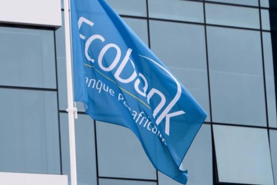 Ecobank quitte le Mozambique et cède ses activités à FDH Bank