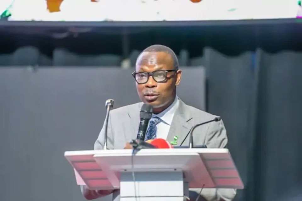 Une première enquête nationale mesure la résistance aux antimicrobiens