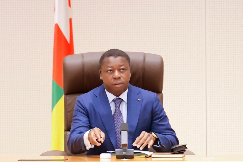 Voici la composition du premier Gouvernement de la Cinquième République