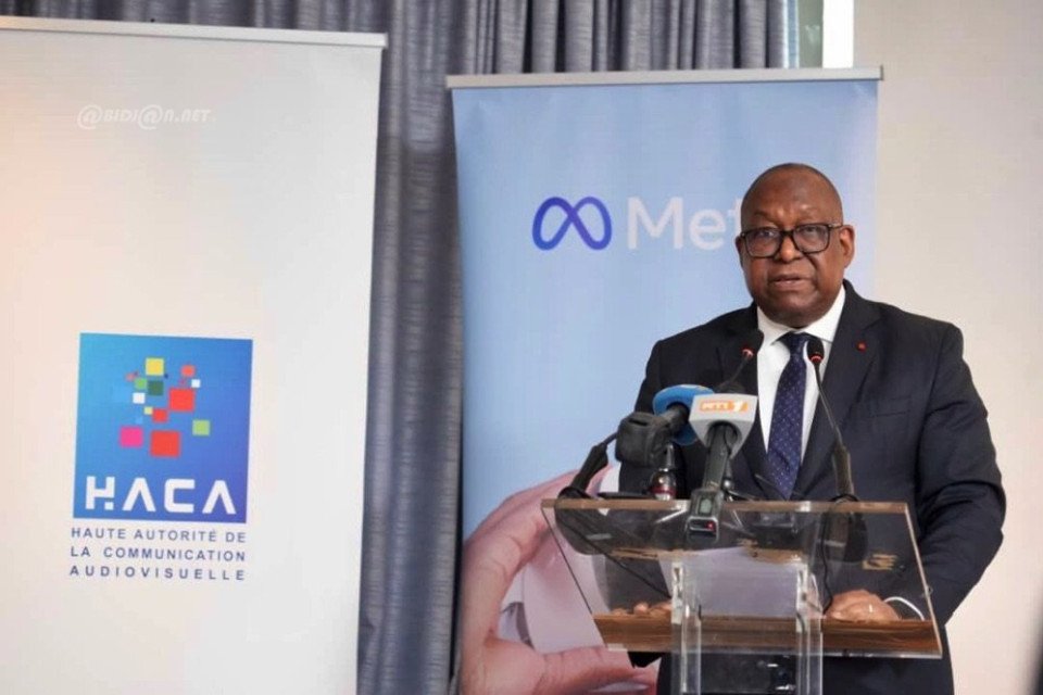 Présidentielle 2025 : la HACA fixe huit règles pour encadrer la couverture médiatique