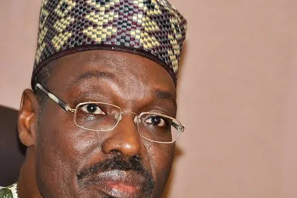 Le candidat Tchiroma dénonce la séquestration de sa déléguée à Bafoussam