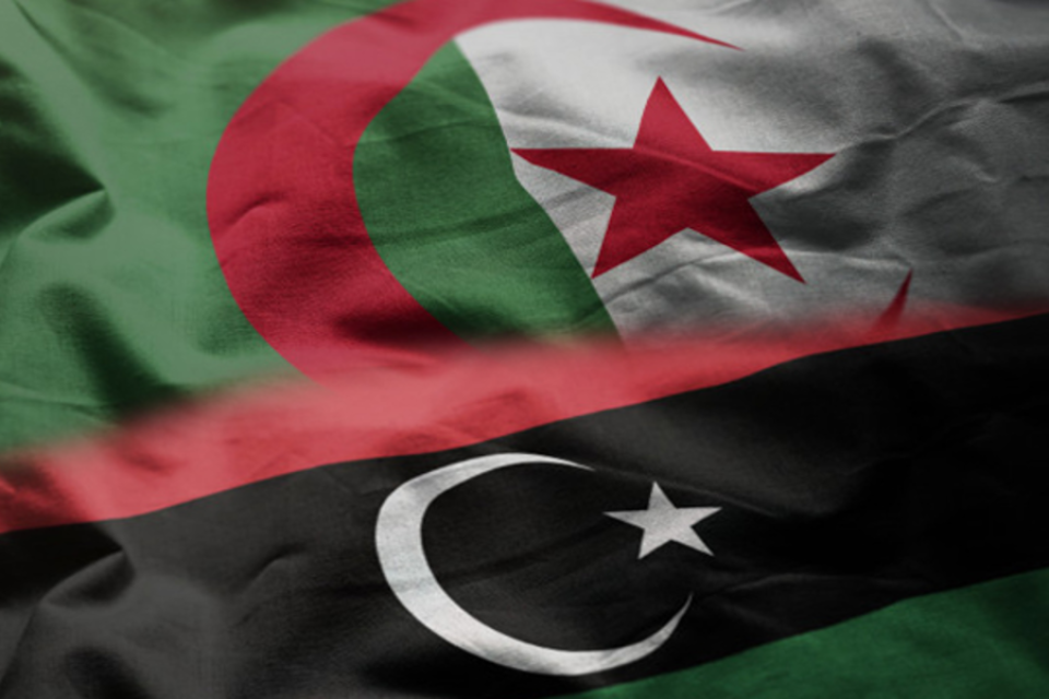 La coopération bilatérale reste largement déclarative