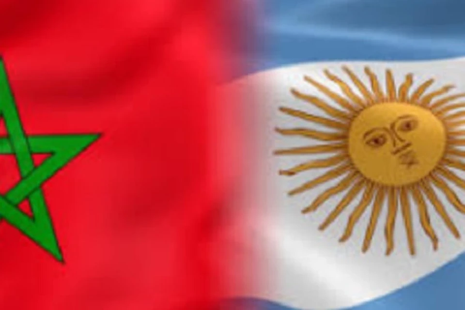 65 ans de relations diplomatiques solides et stratégiques