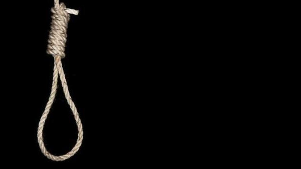 Un jeune père de 25 ans retrouvé pendu à un manguier