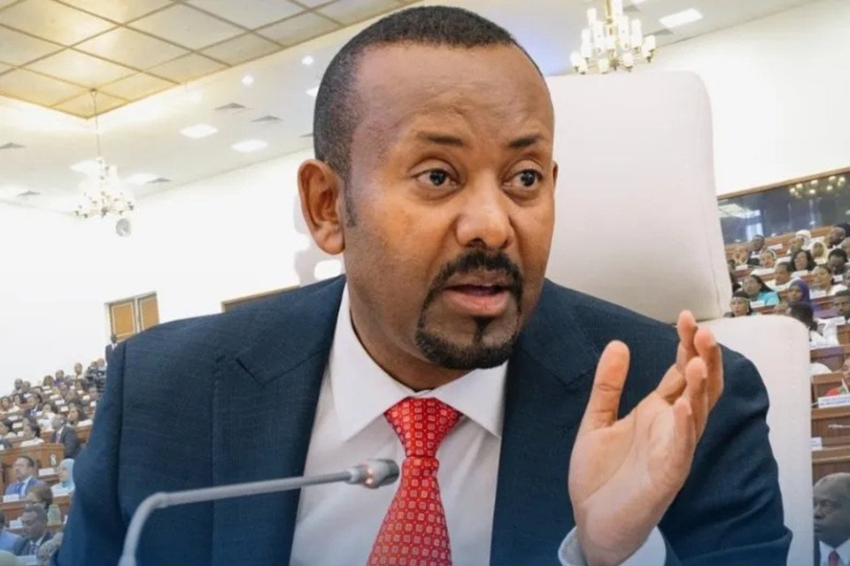 Tensions à Dire Dawa après la traque d’un opposant au Premier ministre