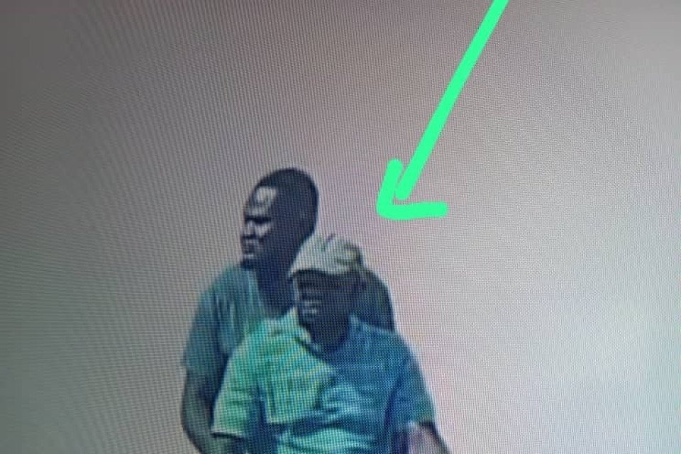 La Police nationale traque activement un réseau de braqueurs armés à Ouagadougou