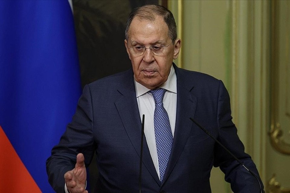 La Russie amorce un virage en faveur du plan d’autonomie proposé par Rabat