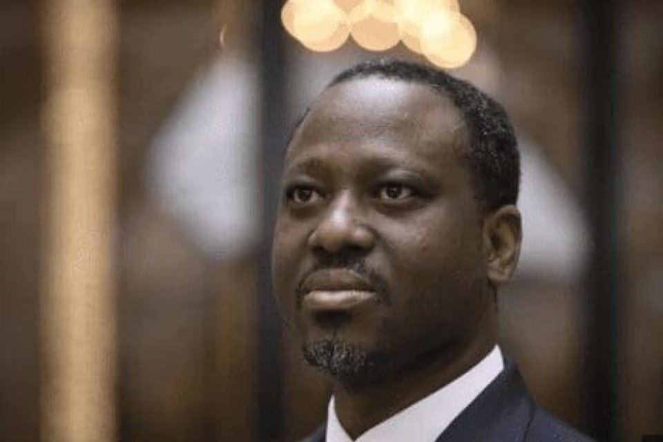 Guillaume Soro exhorte l’opposition ivoirienne à s’unir en 2026