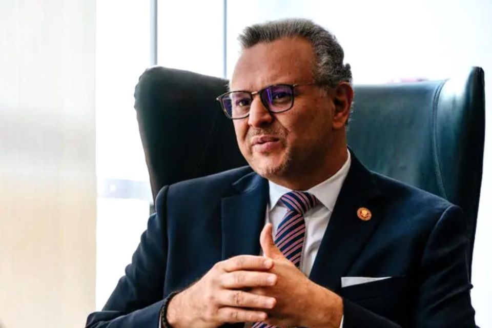 Les États-Unis confirment leur soutien à la souveraineté du Maroc et l’ouverture d’un consulat à Dakhla